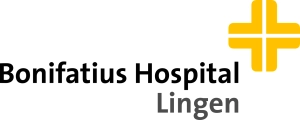 Bonifatius Hospital Lingen